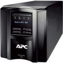 シュナイダーエレクトリック(旧APC) SMT500J APC Smart-UPS 500 LCD 100V