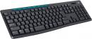 Logicool K275 ワイヤレスキーボード