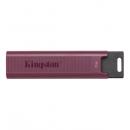 Kingston DTMAXA/1TB DataTraveler Max 1TB USB USB3.2 Gen2 Type-A