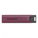 Kingston DTMAXA/1TB DataTraveler Max USB3.2 Gen2 Type-A 1TB