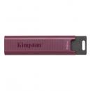 Kingston DTMAXA/512GB DataTraveler Max USB3.2 Gen2 Type-A 512GB