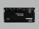 Lumens OIP-D50C AVoIPコントローラー