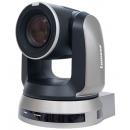 Lumens VC-A71P 4K対応PTZカメラ
