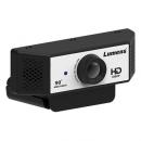 Lumens VC-B2U USB接続WEBカメラ