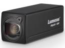 Lumens VC-BC701P 4K（60fps）/フルHD対応光学30倍BOXカメラ