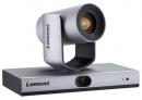 Lumens VC-TR1 トラッキングカメラ