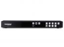 Lumens VS-LC200 オールインワン・デジタルビデオレコーダー（1TB HDD内蔵）
