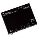 ADTECHNO HD-06TX HDBaseT HDMIエクステンダー Tx 送信機
