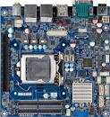 V-net AAEON mITX-H42EA Mini-ITX規格産業用マザーボード H420チップセット Intel(R) Core(TM) i9/i7/i5/i3/Pentium(R)/Celeron(R) LGA1200ソケット対応