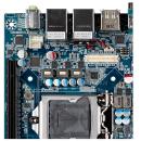 V-net AAEON mITX-Q47EA Mini-ITX規格産業用マザーボード Q470Eチップセット Intel(R) Core(TM) i9/i7/i5/i3/Pentium(R)/Celeron(R) LGA1200ソケット対応
