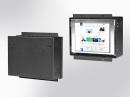 V-net AAEON OF1016-WE20L0-HR Winsonic　10.1インチ 組込み向け産業用オープンフレームモニタ 抵抗膜式 WXGA HDMI×1 VESA75対応