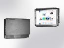 V-net AAEON OF1565-WX20L0-V Winsonic　15.6インチ 組込み向け産業用オープンフレームモニタ FWXGA VGA×1 VESA75対応