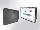 V-net AAEON OF3205-QF35L0-HP Winsonic　32インチ 組込み向け産業用オープンフレームモニタ 静電容量式 UHD HDMI×1 VESA 400×200対応