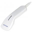 アイテックス L-22X-USB ハンドヘルド型2次元イメージスキャナ L-22X USB I/F