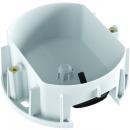 アクシス 02586-001 AXIS TM2001 MOUNT BRACKET