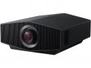 Sony VPL-XW7000/B 4K対応ビデオプロジェクター ブラック