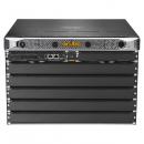 HPE R0X26C HPE Aruba Networking CX 6405 v2 Switch Chassis