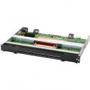 HPE R0X42C HPE Aruba Networking CX 6400 24XGT 4SFP56 v2 Module