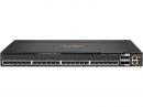 HPE R8S92A HPE Aruba Networking CX 6300M 24SFP+ 2SFP56 2SFP28 Switch