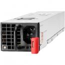 HPE R8Z97A#ACF HPE Aruba Networking CX 9300 1500W 100-240VAC Front-to-Back AC Power Supply Unit