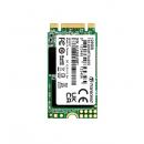 Transcend TS128GMTS430S 128GB M.2 2242 SSD SATA3 B+M Key