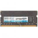 CFD販売 4988755-062800 CFD スタンダードメモリ DDR4-2666 PC4-21300 ノート用 8GB D4N2666CS-8G