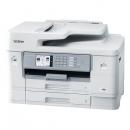 brother MFC-J7500CDW 大容量ファーストタンク A3インクジェット複合機 （FAX/ADF/30万ページ耐久/自動両面/2段トレイ）