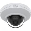 アクシス 02373-001 AXIS M3085-V