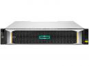 HPE R0Q87B MSA 1060 12Gb SAS 2.5型 ストレージ