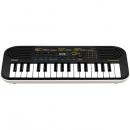 CASIO SA-51 電子キーボード 32ミニ鍵盤