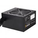 SilverStone SST-ET550-G-REV 直出しケーブル電源 550W