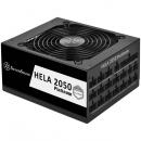 SilverStone SST-HA2050-PT モジュラー電源 2050W