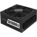 SilverStone SST-SX1000-LPT SFX電源 1000W