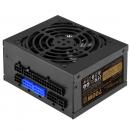 SilverStone SST-SX700-G-REV SFX電源 700W