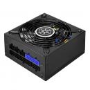 SilverStone SST-SX700-LPT-REV SFX電源 700W