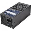 SilverStone SST-TX700-G TFX電源 700W