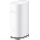 ファーウェイ WS8100_1pack HUAWEI WiFi Mesh 3 (Wi-Fi6対応/デュアルバンド/AX3000/574+2402Mbps/1個梱包)