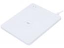 日栄インテック TS100 (UHF帯)RFID 定置式リーダライタ 250mW 特定小電力 近距離 TS100