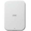 CANON 5452C015 ミニフォトプリンター iNSPiC PV-223-WH （ホワイト）