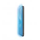 ELECOM PM-A22AFLBLN iPhone 14/iPhone 13/iPhone 13 Pro用フィルム/ブルーライトカット/指紋防止/反射防止