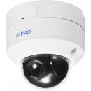 Panasonic WV-B61300-ZY フルHD屋内ネットワークカメラ PTZタイプ（3.1倍）