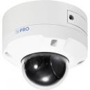 Panasonic WV-B65300-ZY フルHD屋外ネットワークカメラ PTZタイプ（3.1倍）