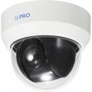 Panasonic WV-B65301-Z1 フルHD屋外ネットワークカメラ PTZタイプ（10倍）