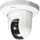 Panasonic WV-S61301-Z2 フルHD屋内AIネットワークカメラ PTZタイプ（21倍）