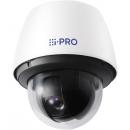 Panasonic WV-S65340-Z2K フルHD屋外ハウジング一体型AIネットワークカメラ PTZタイプ（21倍/耐重塩害モデル）