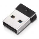 レノボ 4XH1H93109 Lenovo USB Type-A Bluetooth レシーバー