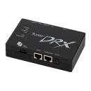 サン電子 11S-DRX5002 デュアルSIM対応ルータ 「DRX5002」