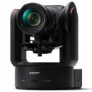 Sony ILME-FR7K Cinema Line カメラ レンズ付属モデル