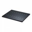 サンワサプライ CP-SVNCNT1NA CP-SVNCシリーズD600用棚板