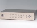 イメージニクス HEV-U91 4K HDMIビューワ